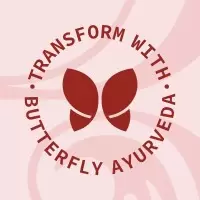 Butterfly Ayurveda Pvt Ltd