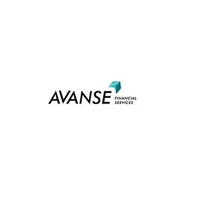 Avanse Financial Services Ltd.