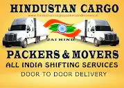 Hindustan Cargo Packers And Movers Services