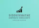 Siddhivinayak Corporate Consultants