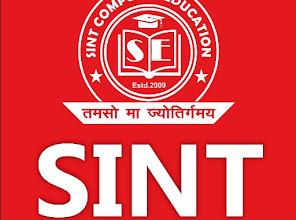 SINT Education Computer Institute