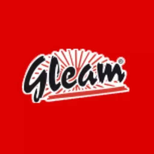 Forever Gleam Chemicals