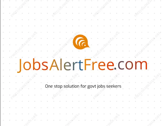 Jobsalertfree.com