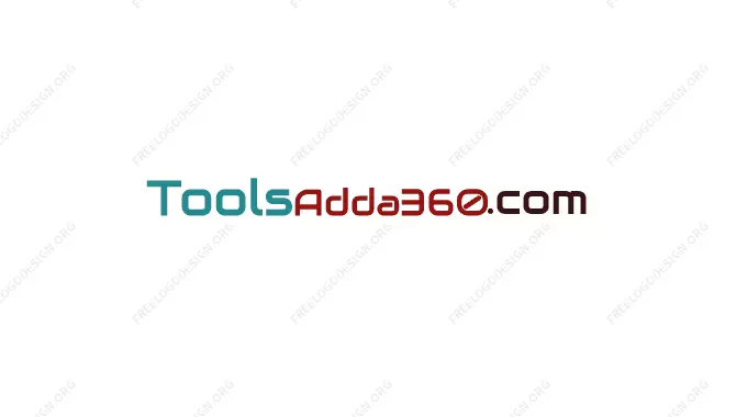 Toolsadda360.com