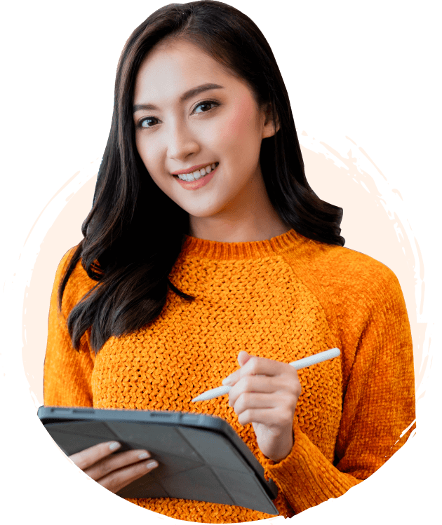 Digital Marketing Agency in Noida