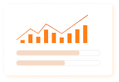 Best Digital Marketing Company in Noida