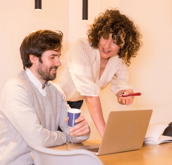 Best Digital Marketing Agency in Noida & Delhi NCR