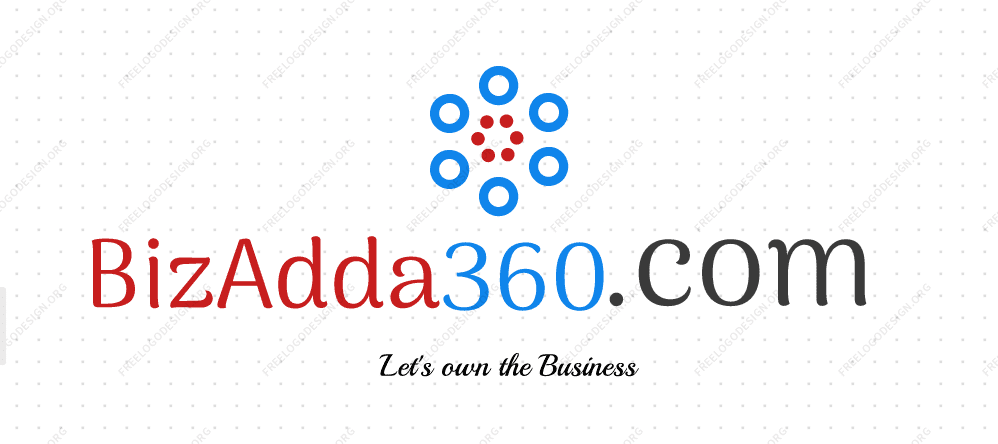 about bizadda360