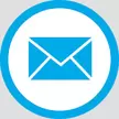Email Id