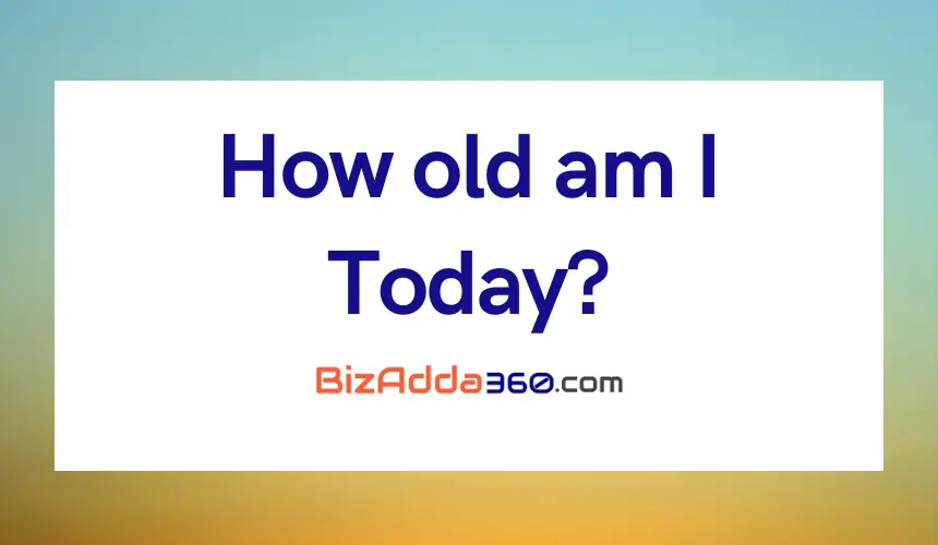 FAQs about the people who was born in 2000 and want to know their age in 2047