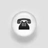 Landline Number