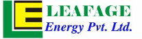 leafageenergy.com