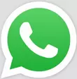 WhatsApp Number