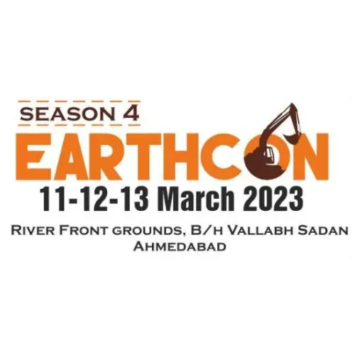 EARTHCON EXPO 2023