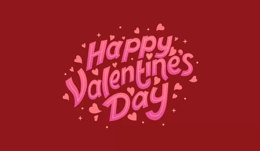 Valentine's Day Image 10