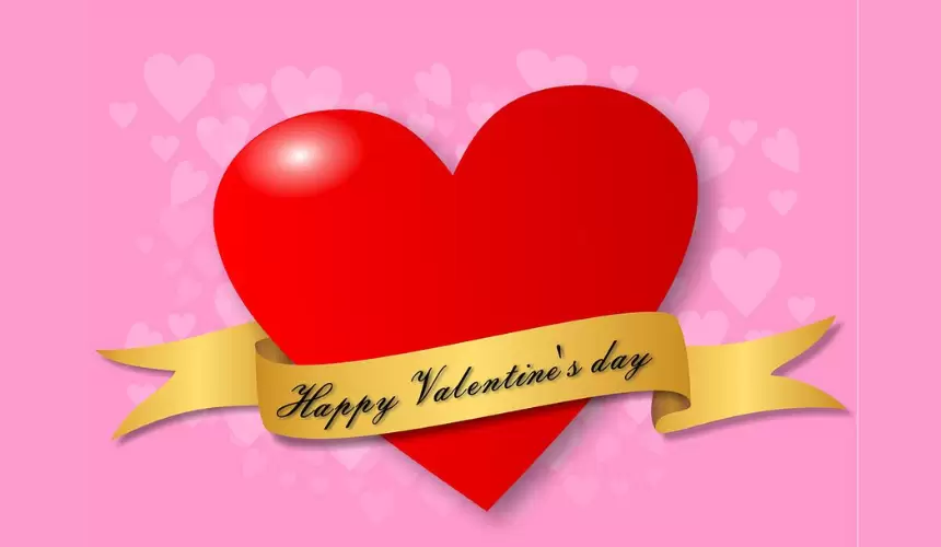 Valentine's Day Image 14