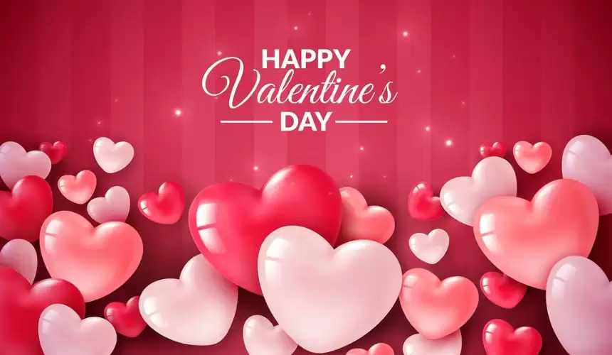 Valentine's Day Image 15