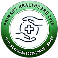 5th World Congress on Primary Healthcare and Medicare Summit