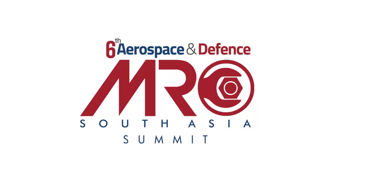 6th A&D MRO South Asia Summit 2025