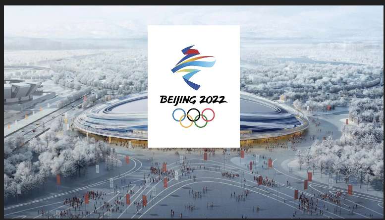 Winter Olympics 2022, Games, important dates, participating countries, facts, Faqs, broadcast, covid-19 issue, Boycott, list of sports, Opening Ceremony, Slogan, Emblem, Medals, Mascot, Host regions, selection of host city,  Schedule, and more