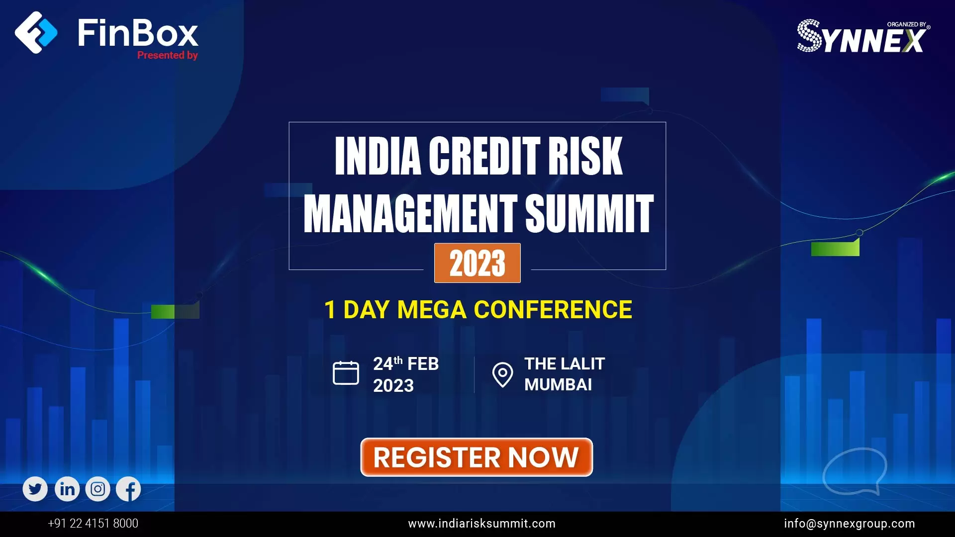 india-credit-risk-management-summit-awards-2023