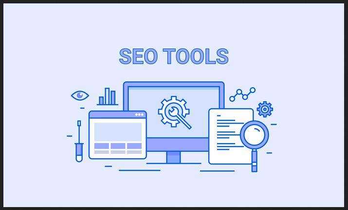 Best SEO Tools List For 2022- The Ultimate List Of SEO Tools
