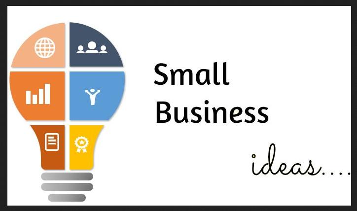 Top 5 Best Small business ideas to start in Canada in 2022