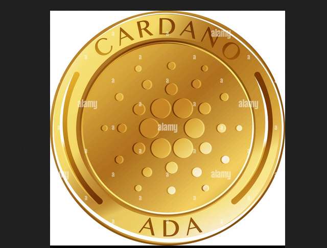 Cardano (ADA)