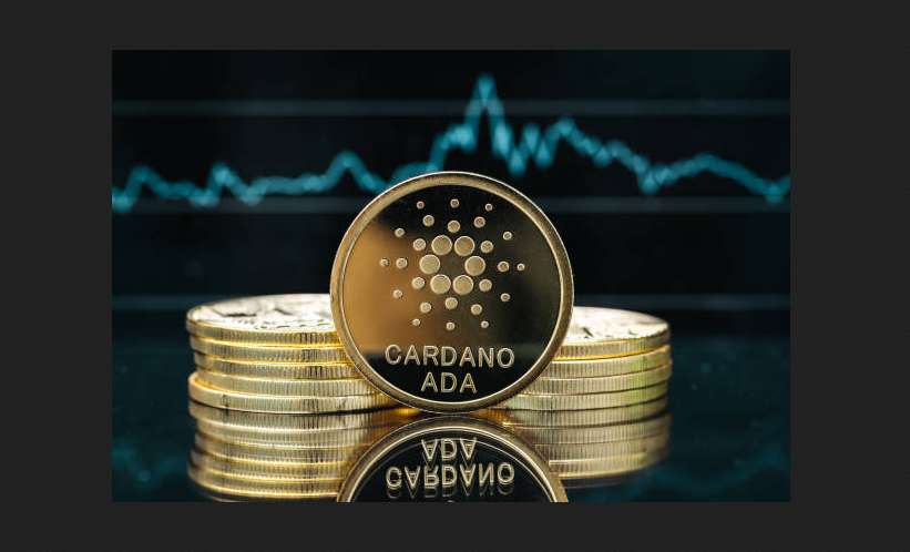 Cardano ADA