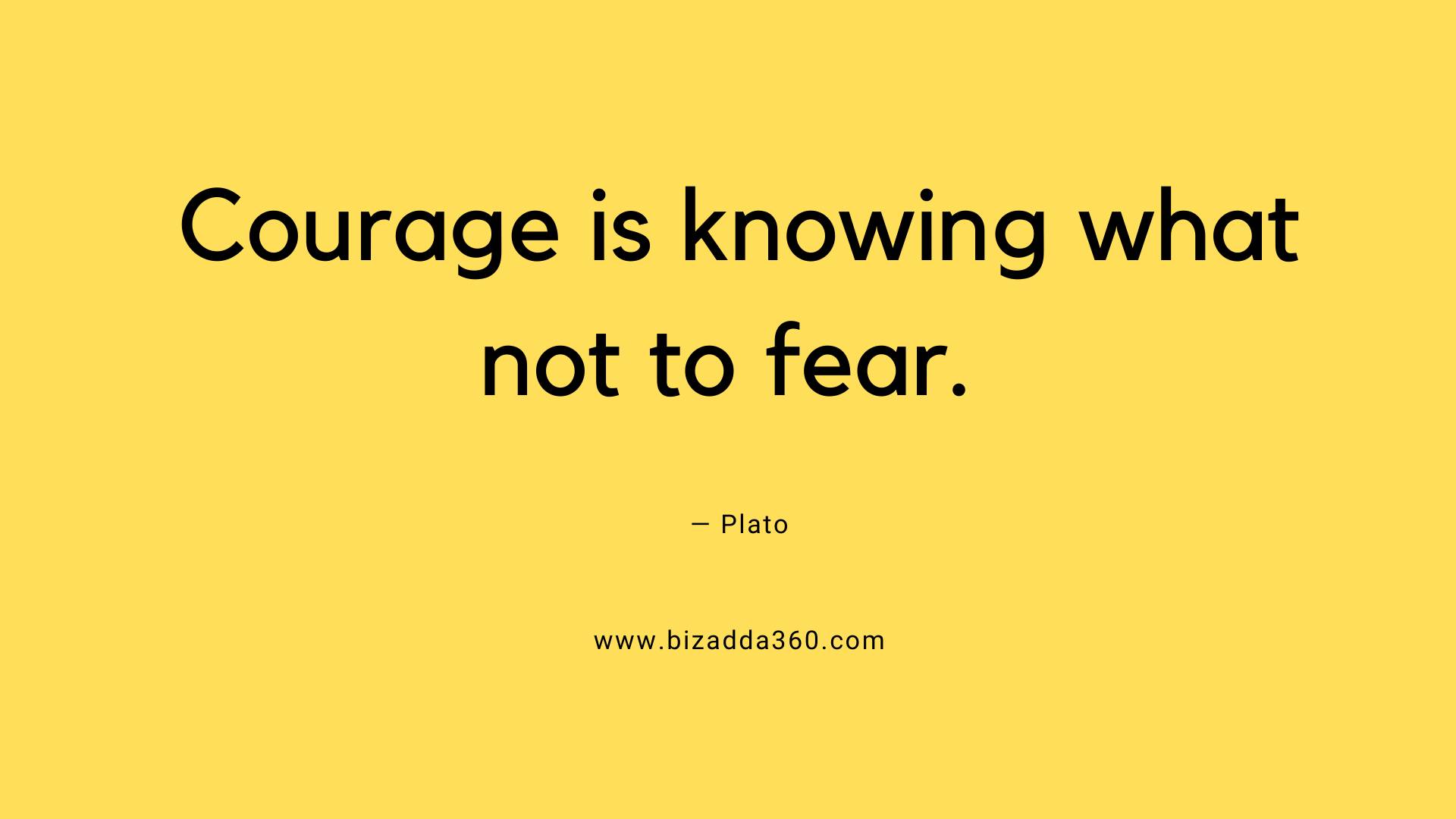 55+ Courage Quotes: Be strong and courageous quotes