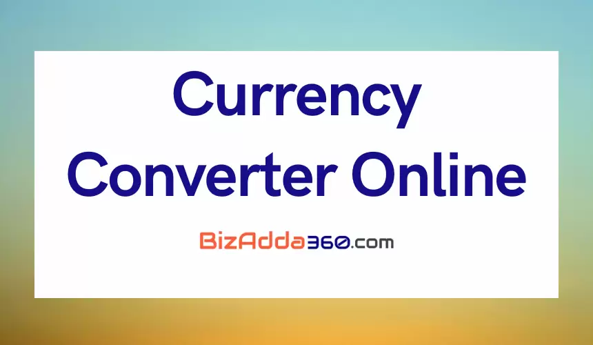 paypal-usd-to-inr-converter-currency-converter-online