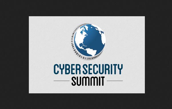 Cyber Security Summit 2022