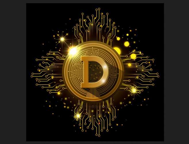 Dogecoin