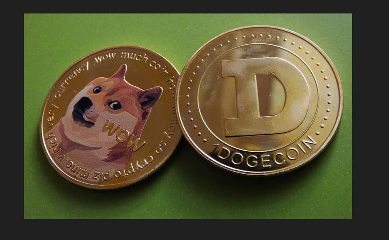 Dogecoin (DOGE)