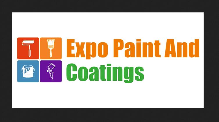 Expo Paint and Coatings 2022