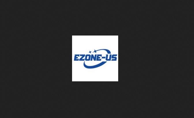 Ezone- US Fair