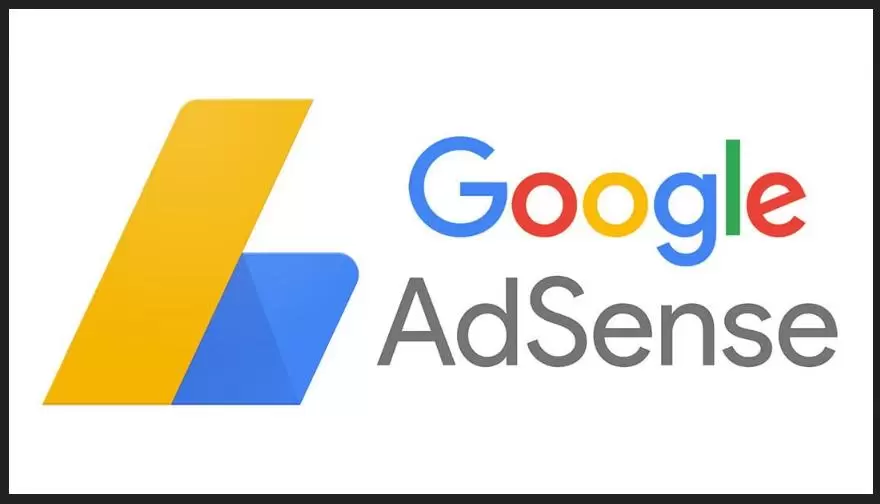 Google AdSense Ban Checker Tool [Updated]