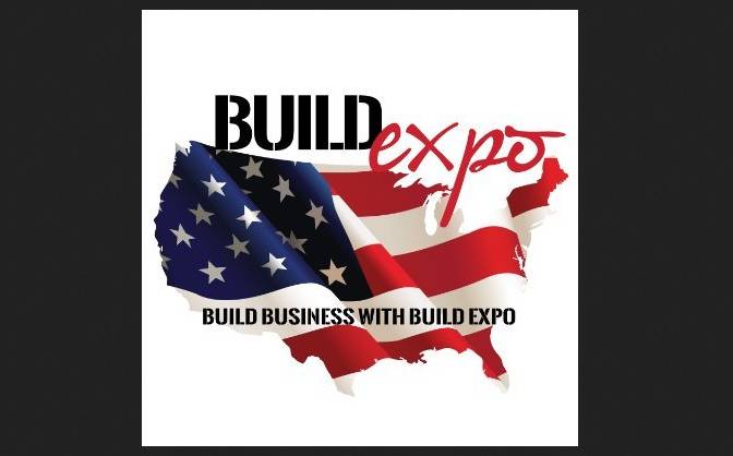 Houston Build Expo 2022