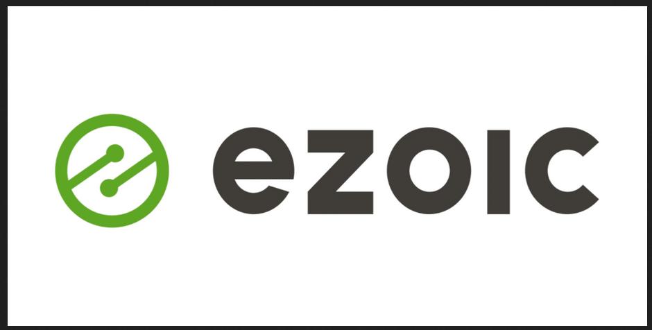 How to remove a website from Ezoic? [Complete Guide]