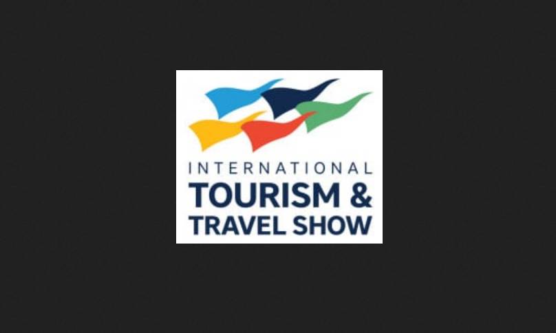 International Tourism & Travel Show 2022