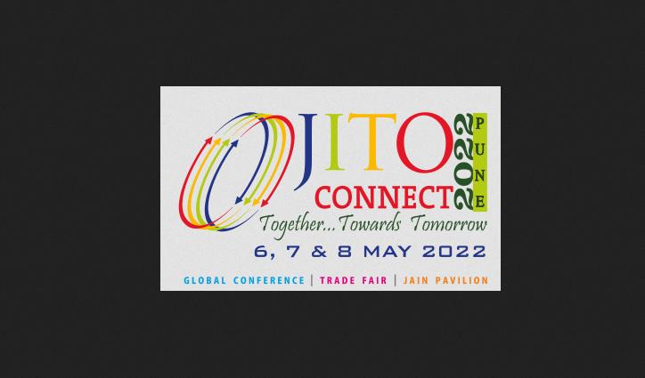 JITO Connect 2022