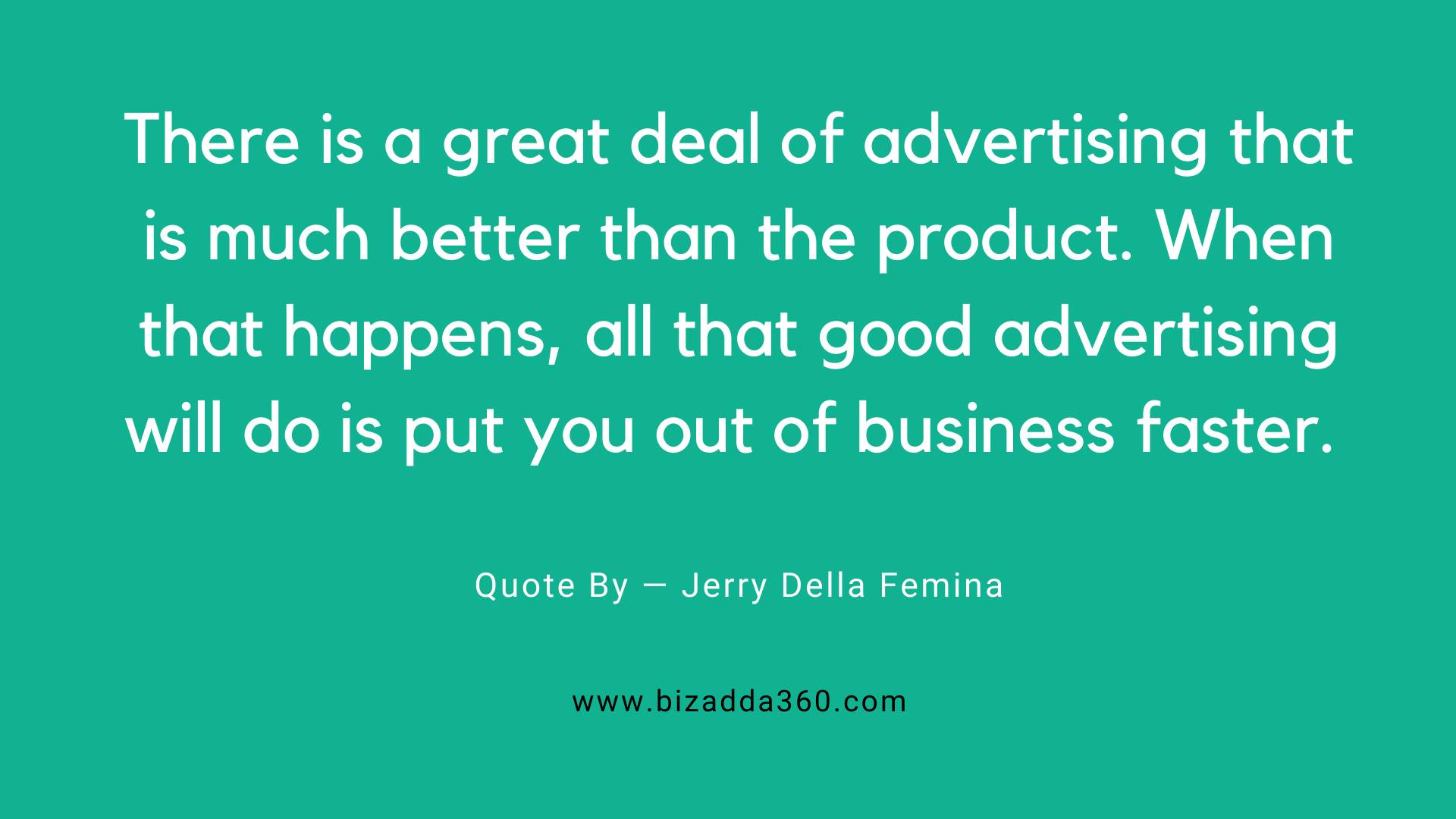 15 Best Marketing Quotes By Famous Authors Businessmen [updated]