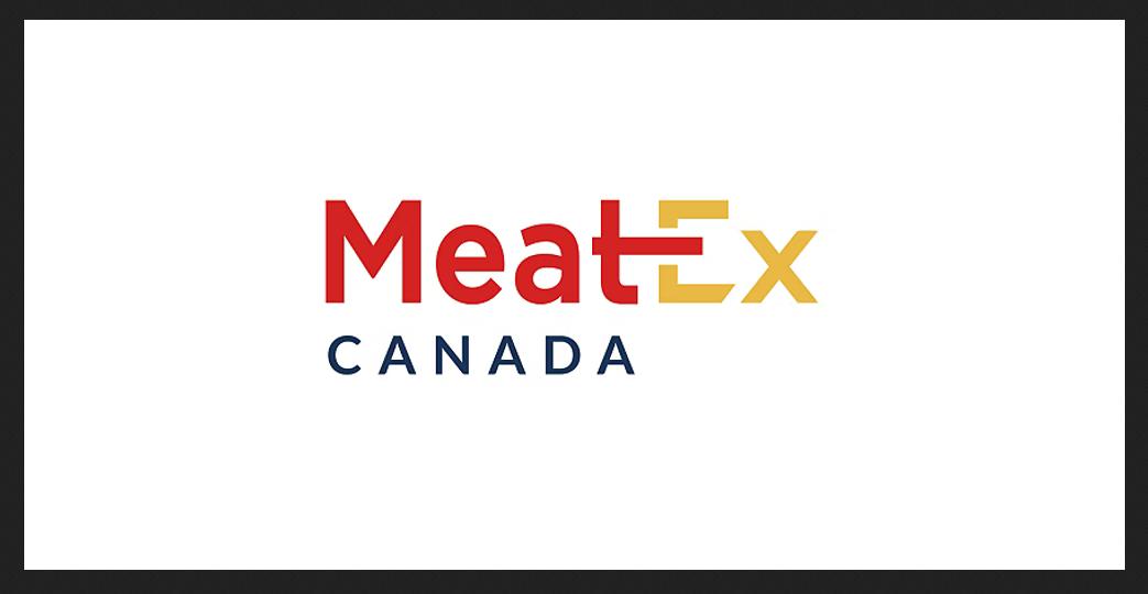  MeatEx Canada 2022