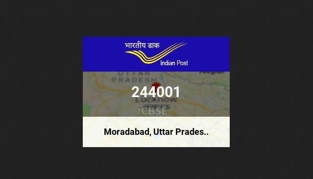 moradabad-pin-code-zip-code-number-2021-uttar-pradesh