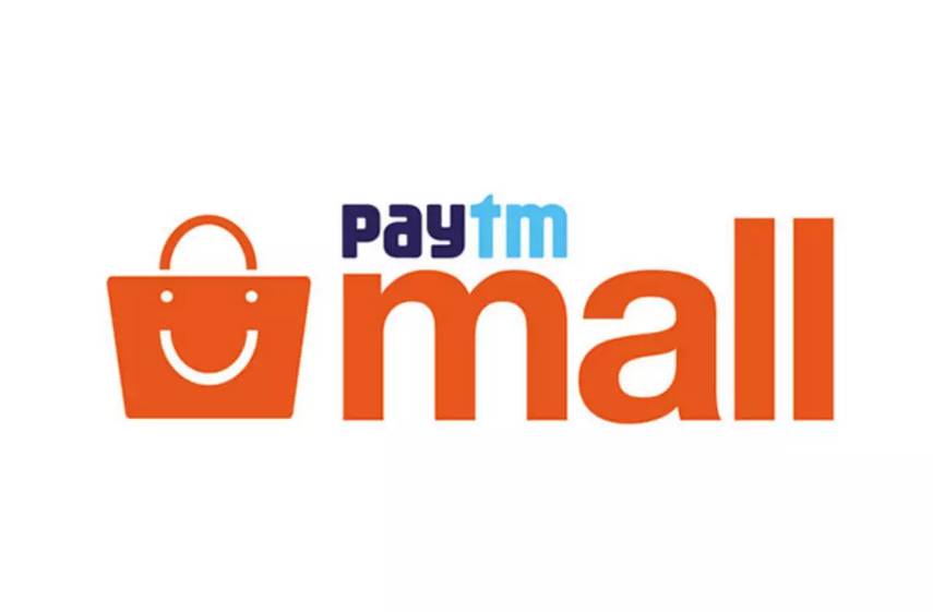 Paytm E-commerce or Marketplace