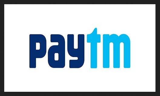 Paytm Revenue Streams