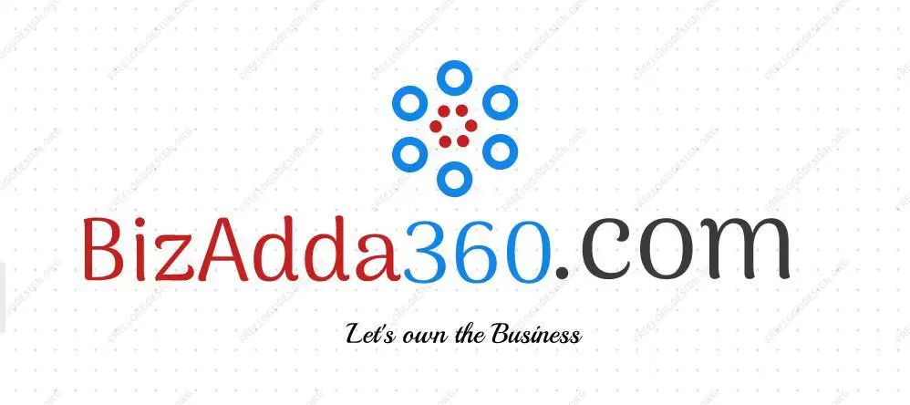 Privacy Policy-Bizadda360.com