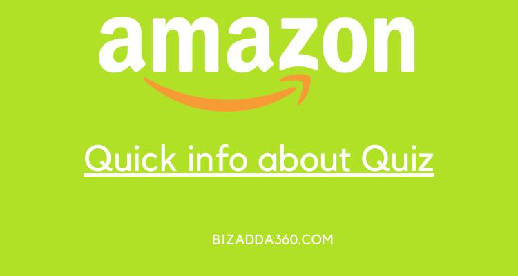 Amazon Benq Monitors Quiz Answers Win Benq Monitor 17 Sep 21