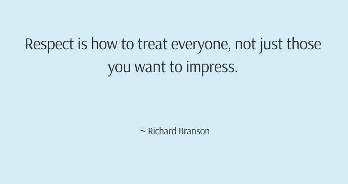 83 Richard Branson Quotes On Life Leadership Opportunity Emp