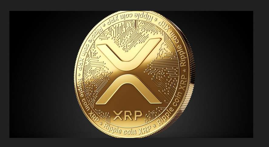 Ripple (XRP)